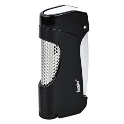 Eurojet Αναπτήρας Snap 251170